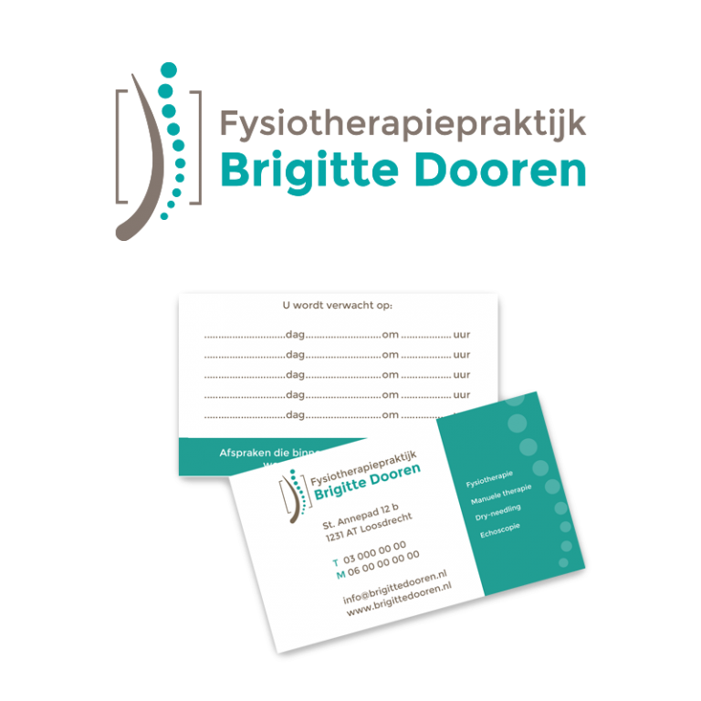 logo-brigitte-dooren