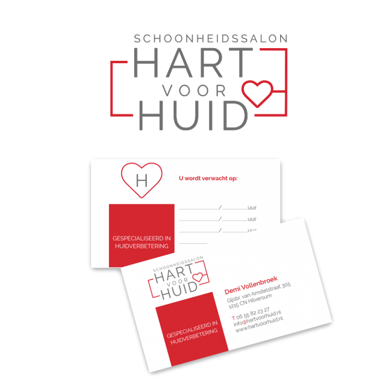 logo-hart-voor-huid