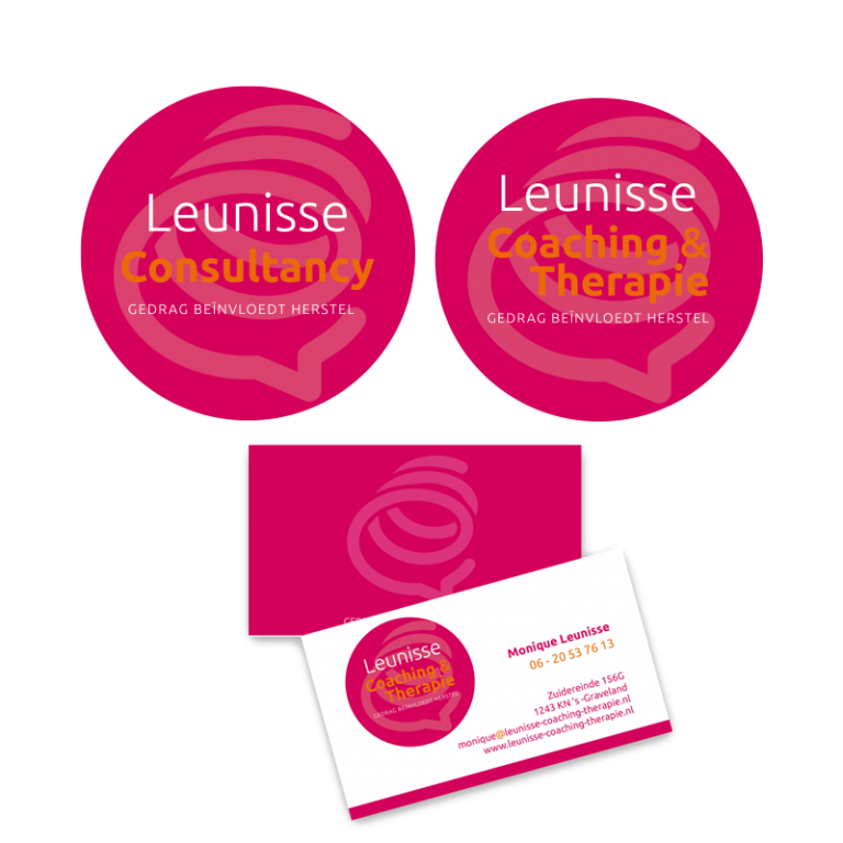 logo_leunisse