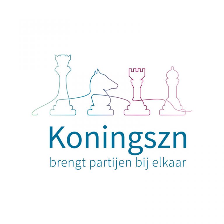 Logo Koningszn