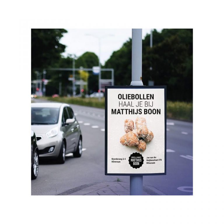 Poster Matthijs Boon (co-productie Deborah den Dulk)