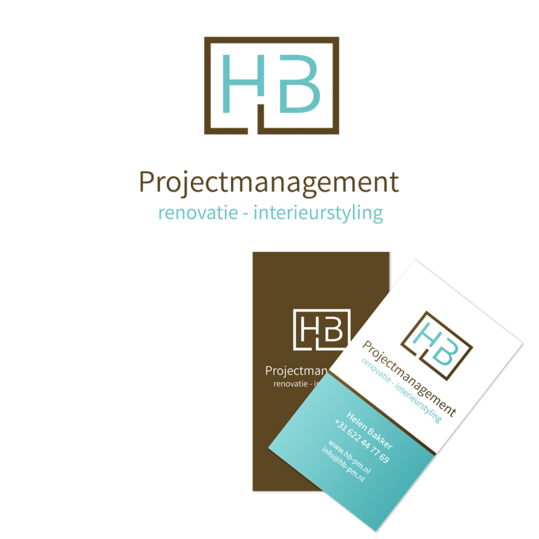 Helen Bakker projectmanagement, bouwmanagement, renovatie en interieurstyling