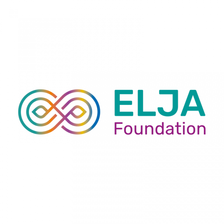 logo-elja-foundation