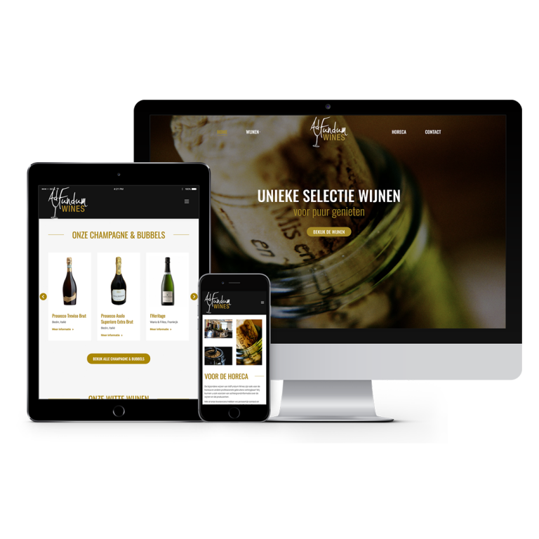 adfundumwines